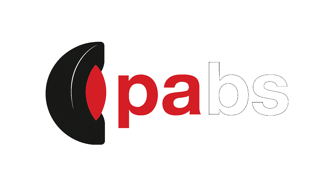 pabs.pt