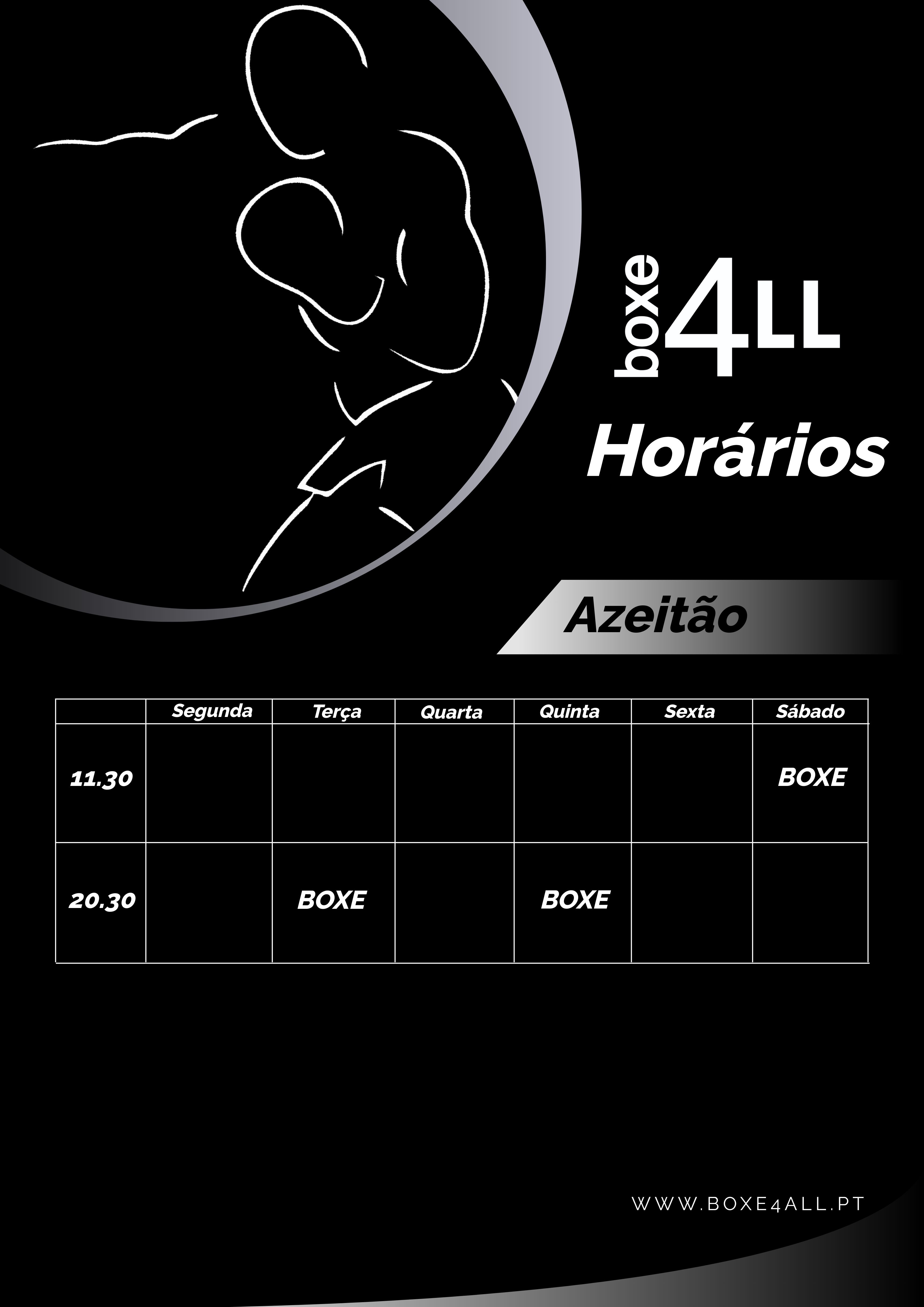 azeitao-schedule