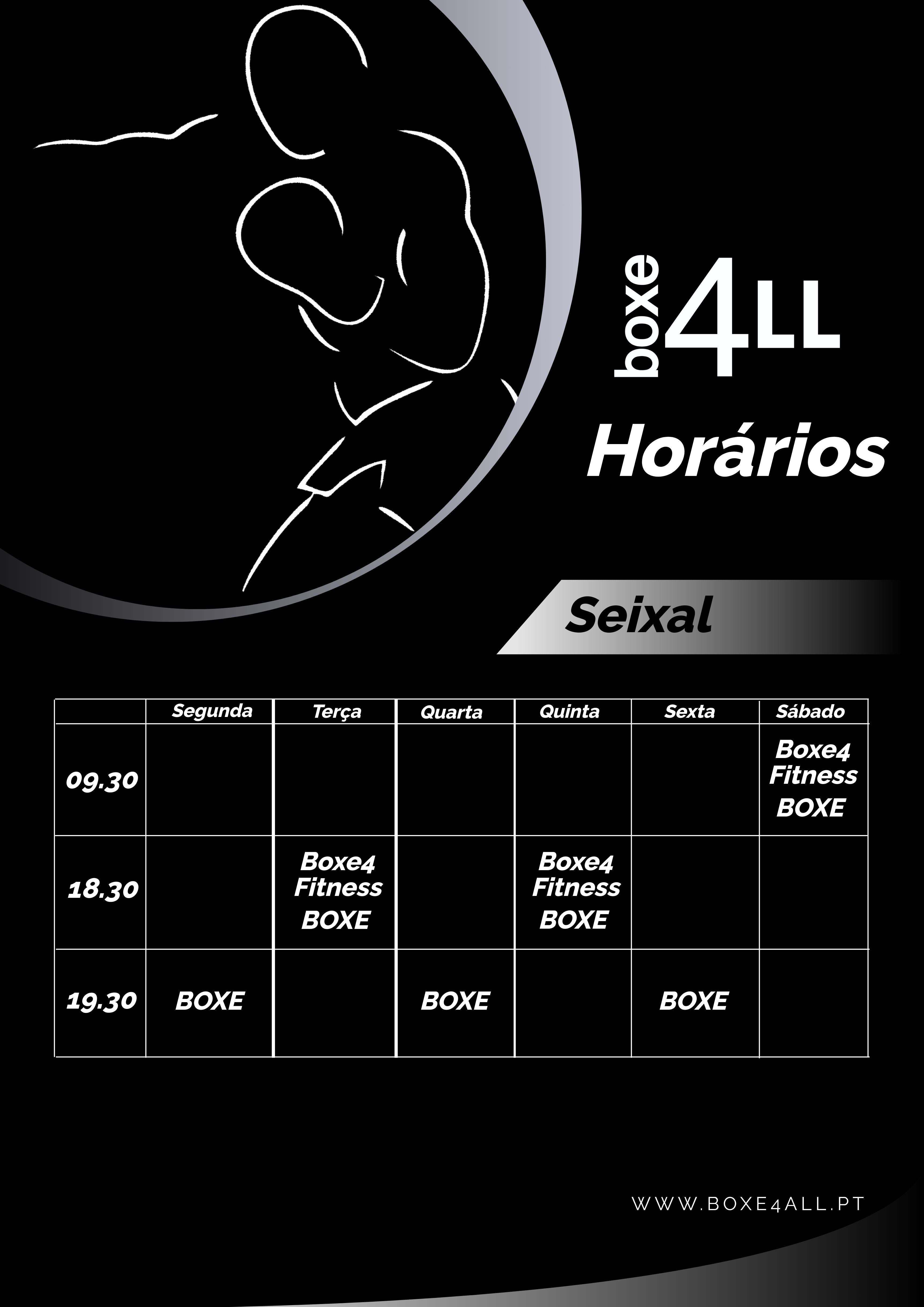 seixal-schedule