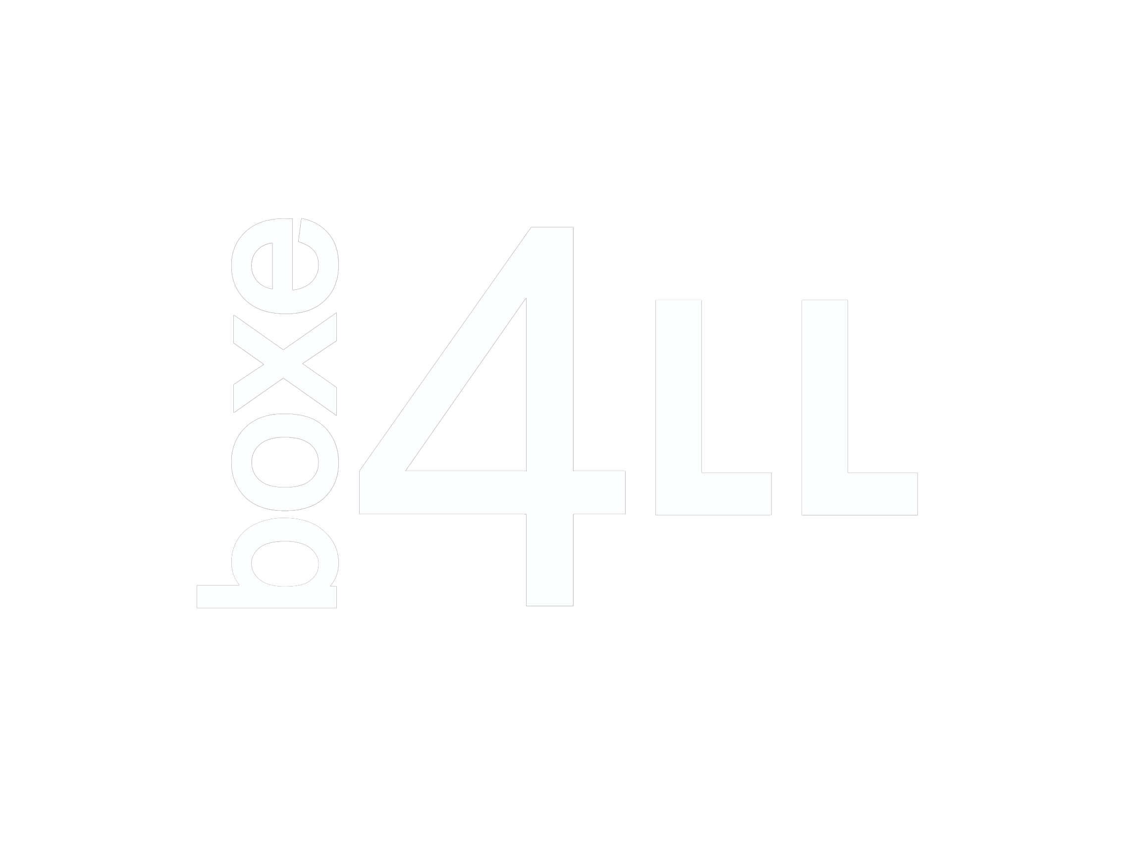 box4all logo