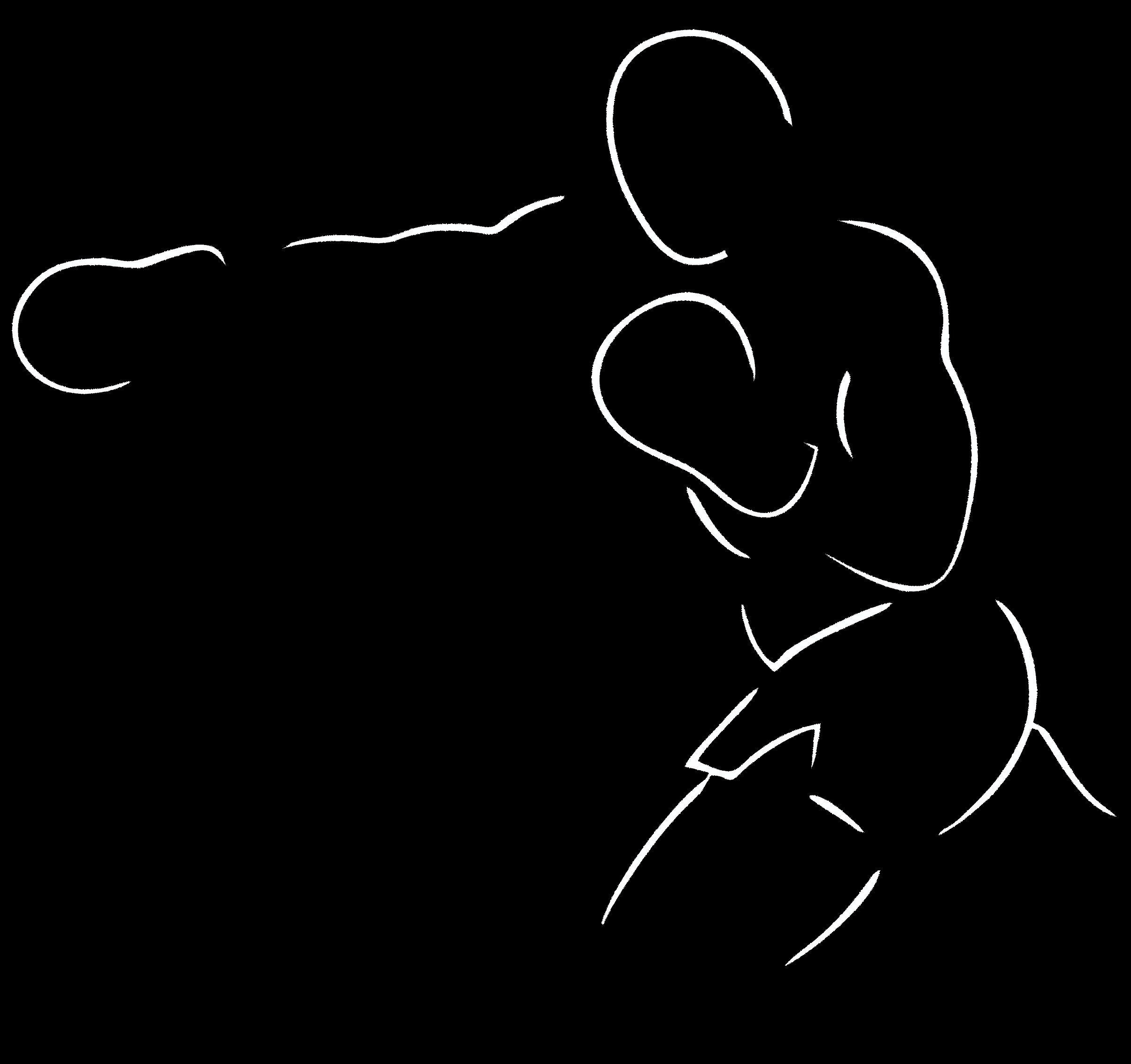 background box4all logo